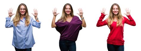 Image result for Perfect 10 All Models