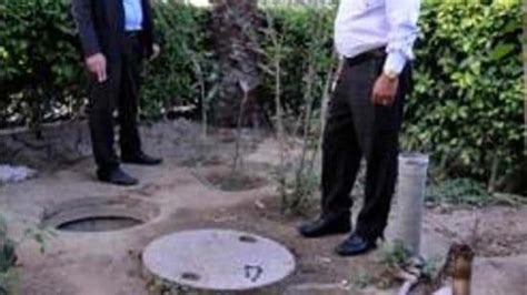 Fresh guidelines issued for rainwater harvesting in Delhi, NGT told