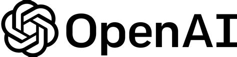 Openai API Logo 的图像结果
