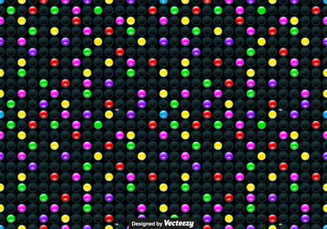 Image result for LED Pattern Vector