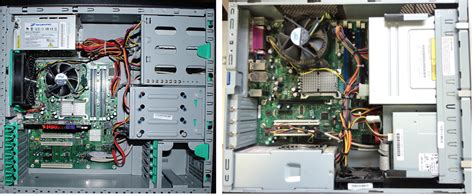 Image result for How Does an PC Work