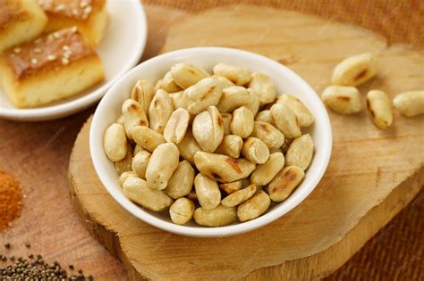 Premium Photo | Seasonings required for common chinese barbecue seasonings