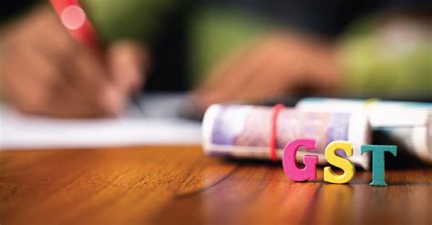 Navigating GSTAT Webinar | Grant Thornton Bharat