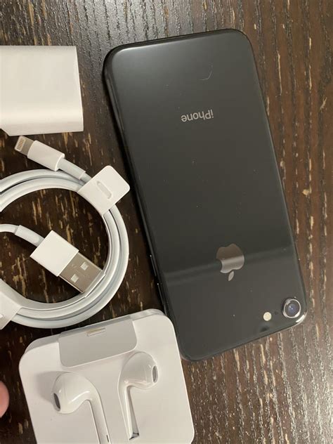 Forgot Password iPhone 8 的图像结果