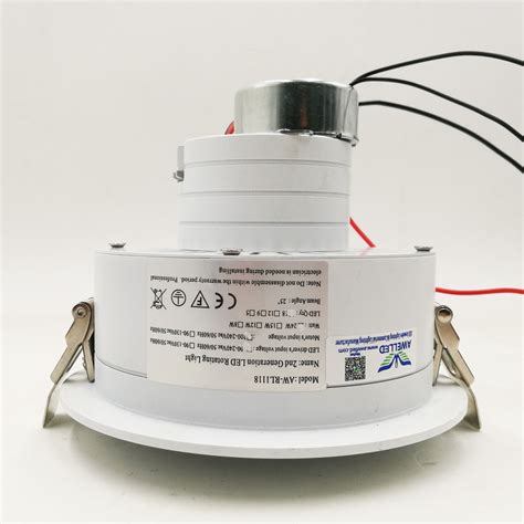 Image result for LED Revolving Light