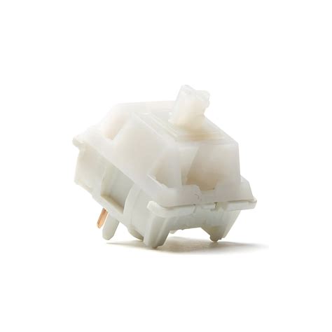 Neo Macro : Bringing good quality Mice and Keyboards to India