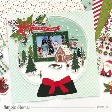 Monthly All Day Scrapbook Crop, 6 Ryland Mews, Lake Street, Leighton ...