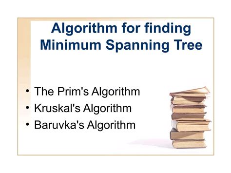 Image result for Prims Algorithm for Minimum Spanning-Tree