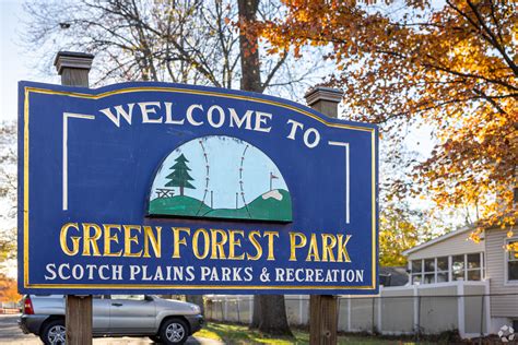 Scotch Plains, NJ City Guide | About Living in Scotch Plains - Homes.com