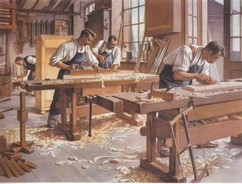 Main Meeting - August 2024, New Hope School / Nuwe Hoop Skool, Pretoria ...