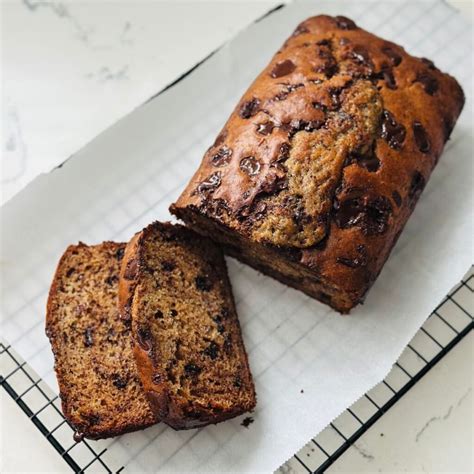 Homemade Spanish- Style Sardines - Deliciously Rushed