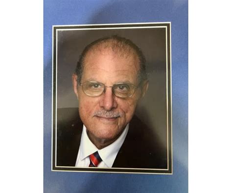 Exalton Alfonso Delco Jr Obituary (2025) - Austin, TX - King-Tears ...