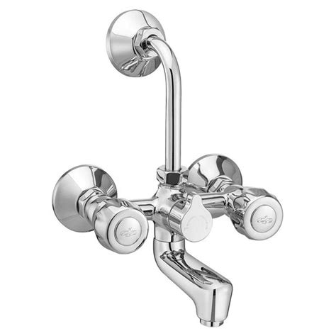 Buy Asian Paints Ess Ess Trend Wall Mixer T-122B Online at Bestomart