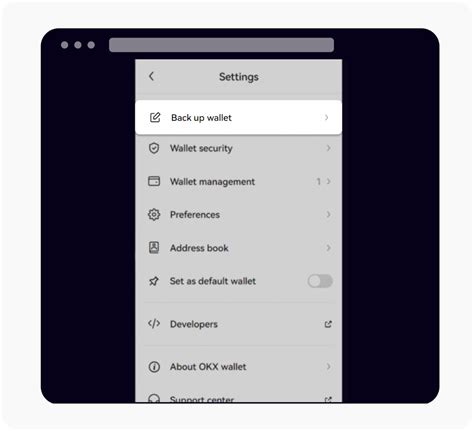 Image result for Oklaroots Tutorials Mini Wallet