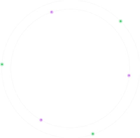 Hazesys | Software development company in coimbatore