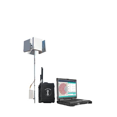 MoD Signs ₹200Cr Deal with Big Bang Boom for Anti-Drone Systems