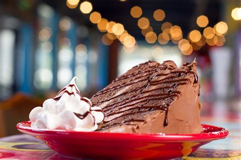 Cootie Browns Restaurant Menu Cootie Brown's Discover Bristol