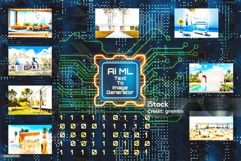 Image result for Architecture for Image to Text Generator in Machine Learning