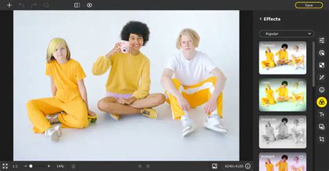 Image result for Collage Apps for PC