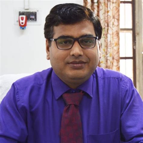 Prof. Dinesh kumar Sharma - Professor - MUA