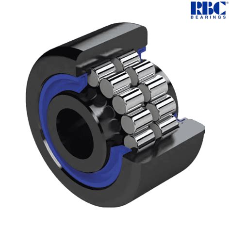 Leading Supplier of RBY 1 RBC • Store SantEnt