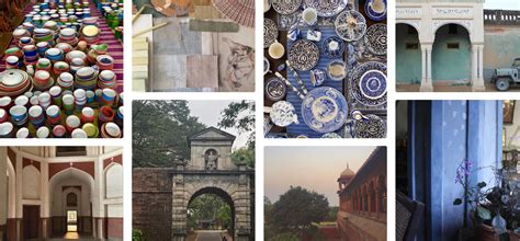 Preserving India’s Cultural Heritage with Shivani Dogra – Manan