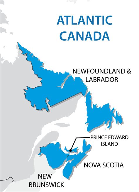 atlantic - TACANADA Immigration Zabihi - سازمان مهاجرتی تاکانادا - ذبیحی