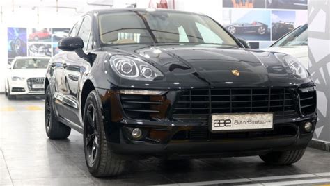 5 Common Mistakes People Make At The Car Dealership | Autobest Emperio(ABE)