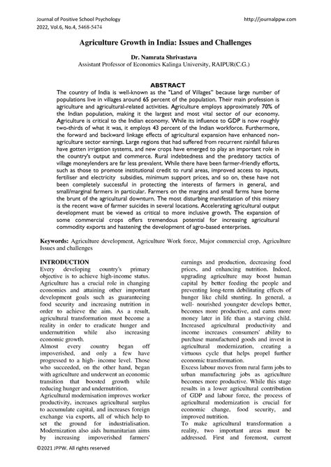 5102 Journalofpositiveschoolpsychologyjpsp 07-57-49 - Journal of ...