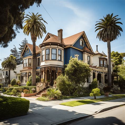 Cal Coast Credit Union Mortgage Rates: Low APR Deals