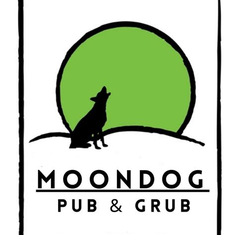 Moondog Pub & Grub Now Open in Chamblee with Craft Beer and Scratch Kitchen