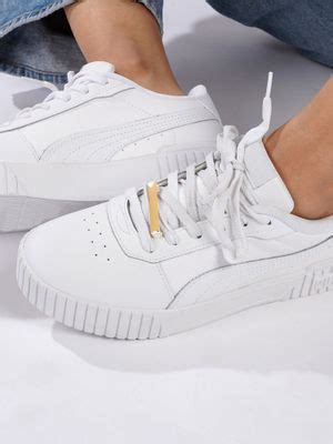 Buy Joker & Witch Rose Gold Step Glitz Shoe Charm Online