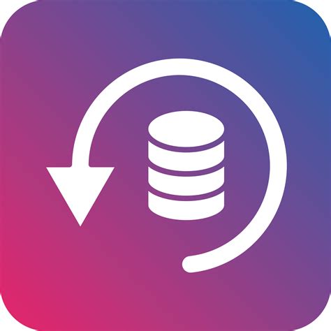 Data Backup Icon 的图像结果