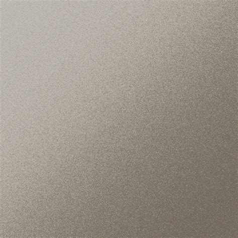 Metallic Champagne - Finish - Finishes - Materials - Herman Miller