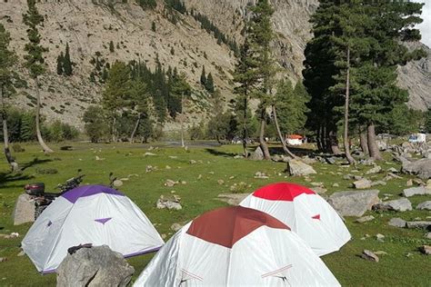 Outdoor Gear Shop - Islamabad | Tripadvisor