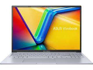 Best Asus Laptops under Rs. 80000 - 2026