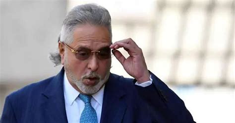 Vijay Mallya claims ED ‘resisted’ his attempt to repay bank loans ...