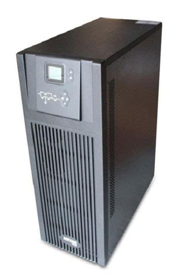 Tool UPS 的图像结果