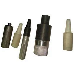 Leak Testing & Sealing Tools - Leak Test Sealing Tools Manufacturer ...