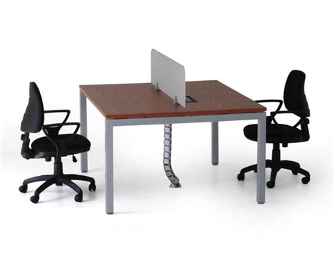 Staffroom Desk | | School Staffroom Furniture Manufacturer in Gurgaon ...