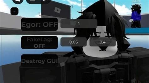 Fake Lag Script Roblox 的图像结果