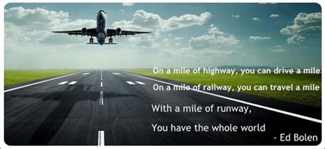 Ultimate Aviation Solutions