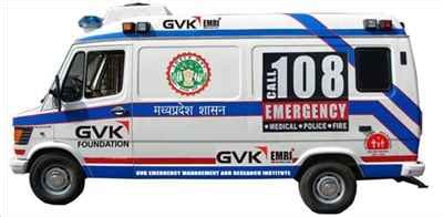 MandsaurOnline - Mandsaur Business Listing, Local News, Pashupatinath ...