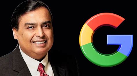 Mukesh Ambani ने उड़ाई Google की ‘नींद’! करोड़ों यूजर्स को ऐसे हुआ फायदा