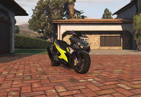 Image result for Motocycle Engine Script Fivem