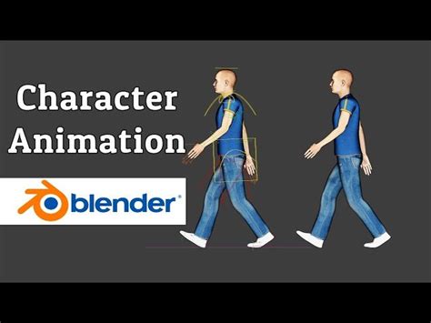 Image result for Basic Cartoon Modeling Tutorial in Blender