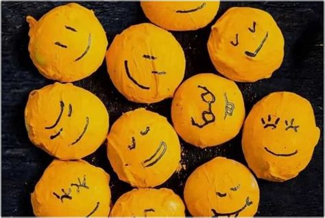 Latest Jokes New Jokes In Hindi Funny Jokes In Hindi Pappu Jokes In ...