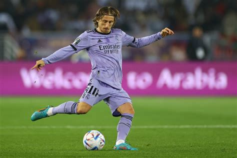 Where To Watch Club World Cup