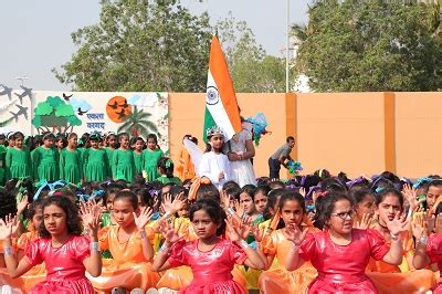 SMARTT ERP: Systematically Managed Academic Resource Transportation ...