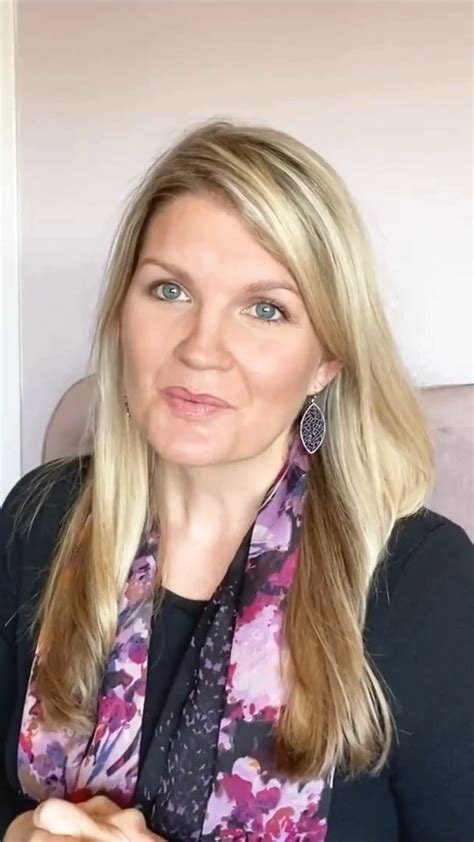 Dr. Nicole Lee Dolan, Marriage & Family Therapist, Truckee, CA, 96161 | Psychology Today